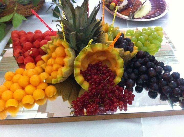 Bed and Breakfast Business Club Selenca Bac Exterior foto