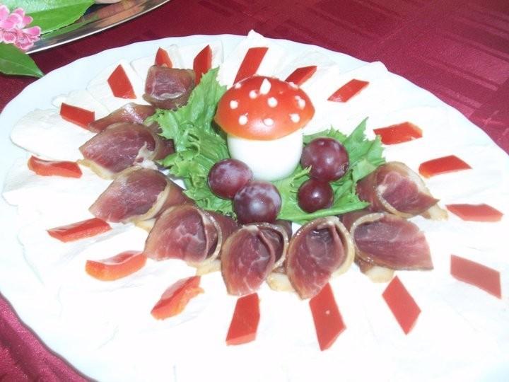 Bed and Breakfast Business Club Selenca Bac Exterior foto