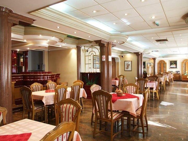 Bed and Breakfast Business Club Selenca Bac Exterior foto
